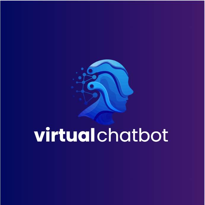 ai-chat-box-icon
